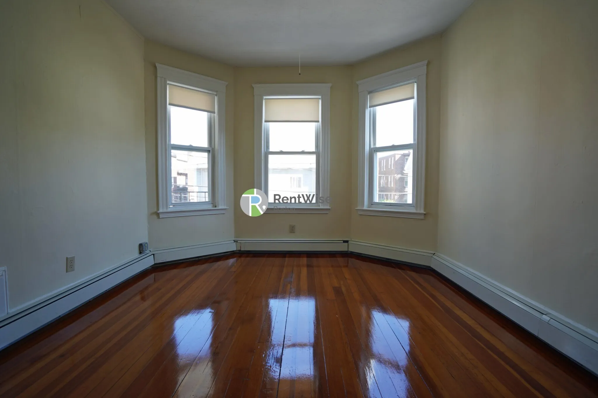 4 Imrie Rd, Brighton