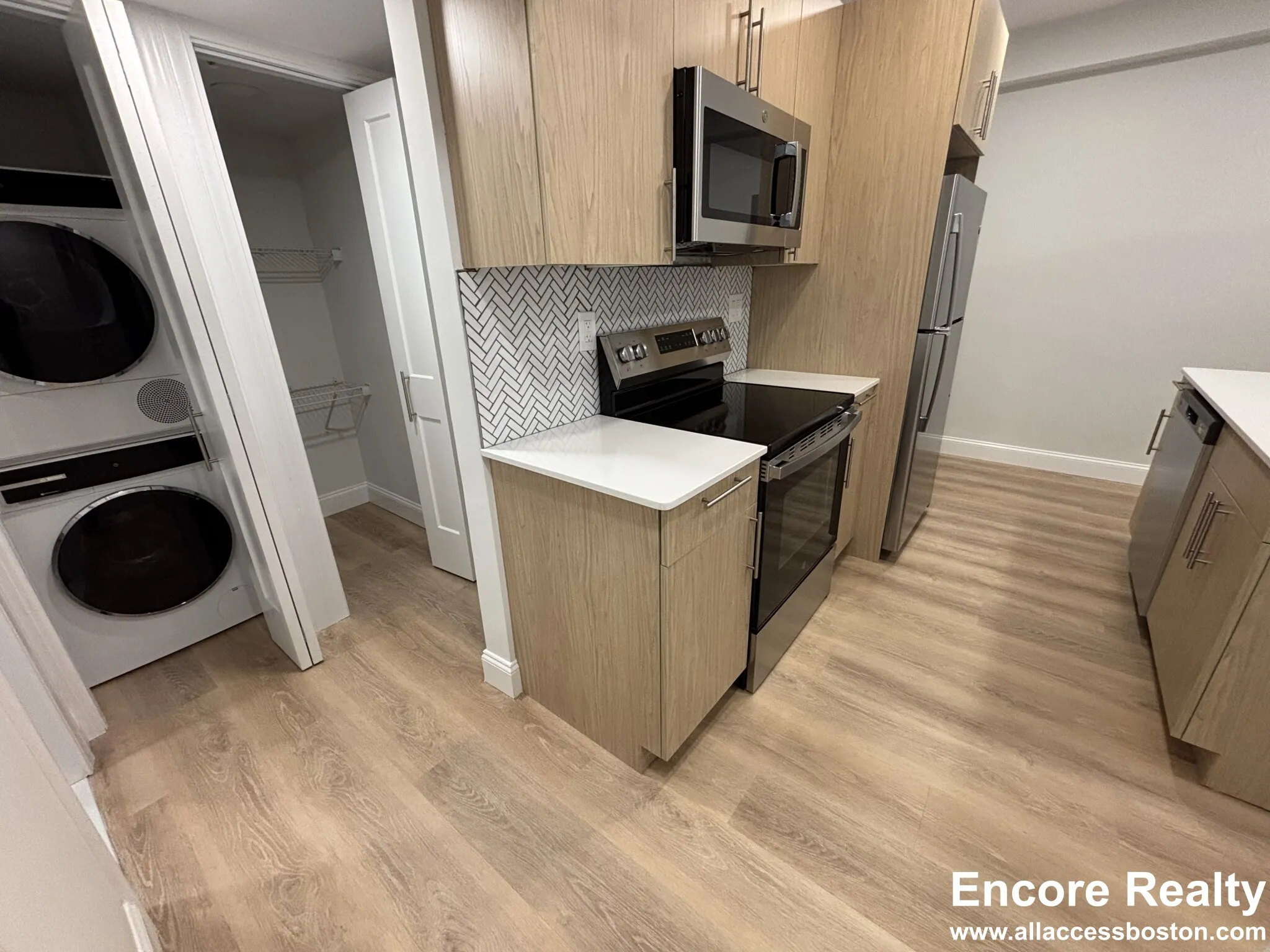 529 Beacon St, Back Bay