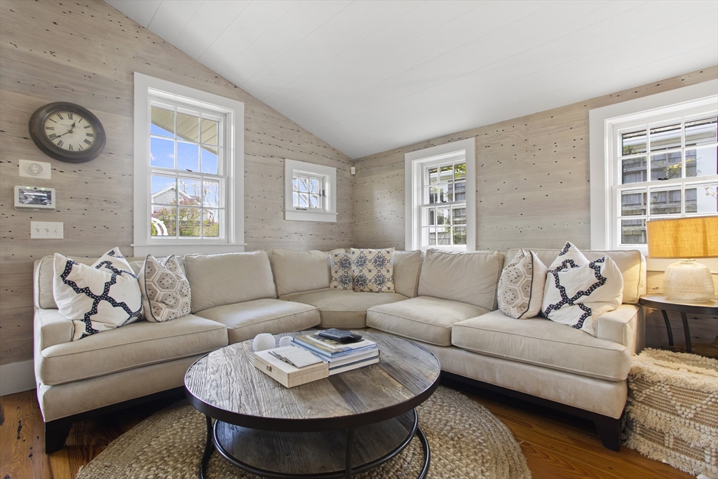 9 Lily St, Siasconset