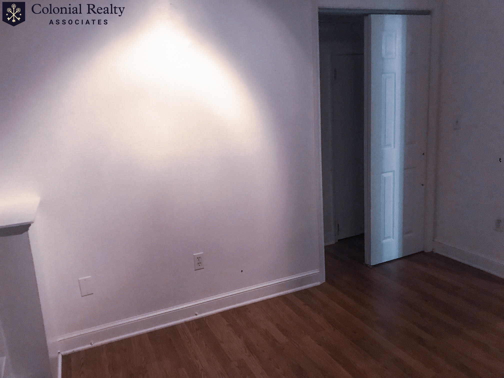 13 Cleveland Pl, North End