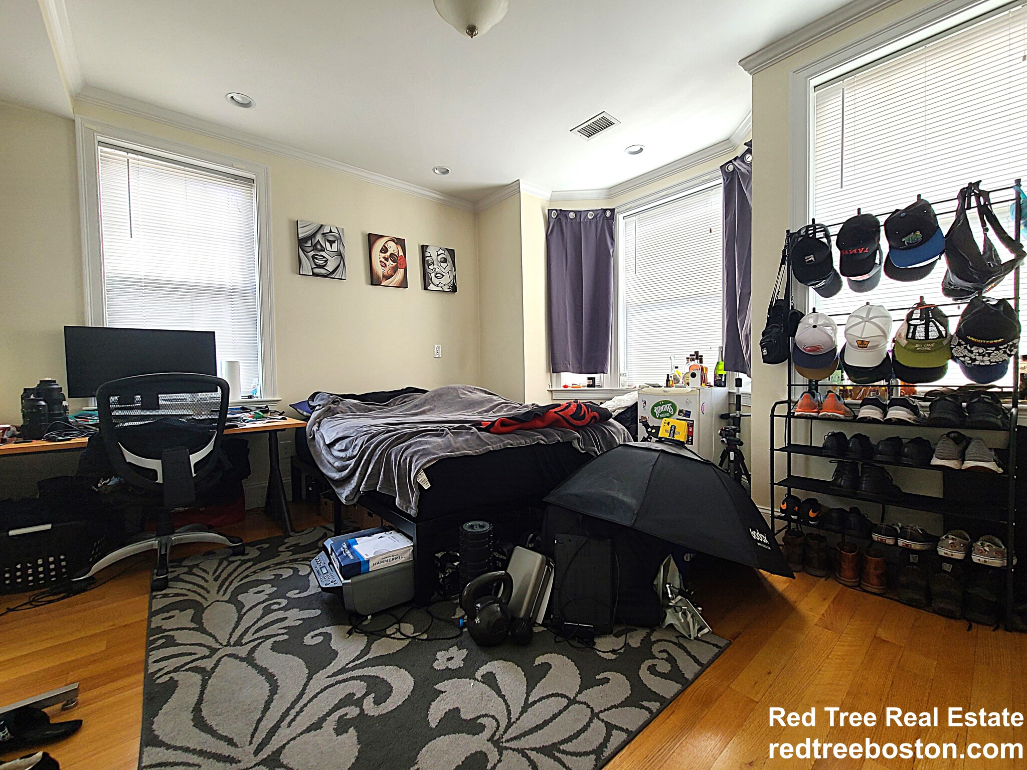 1 Larose Pl, Brighton