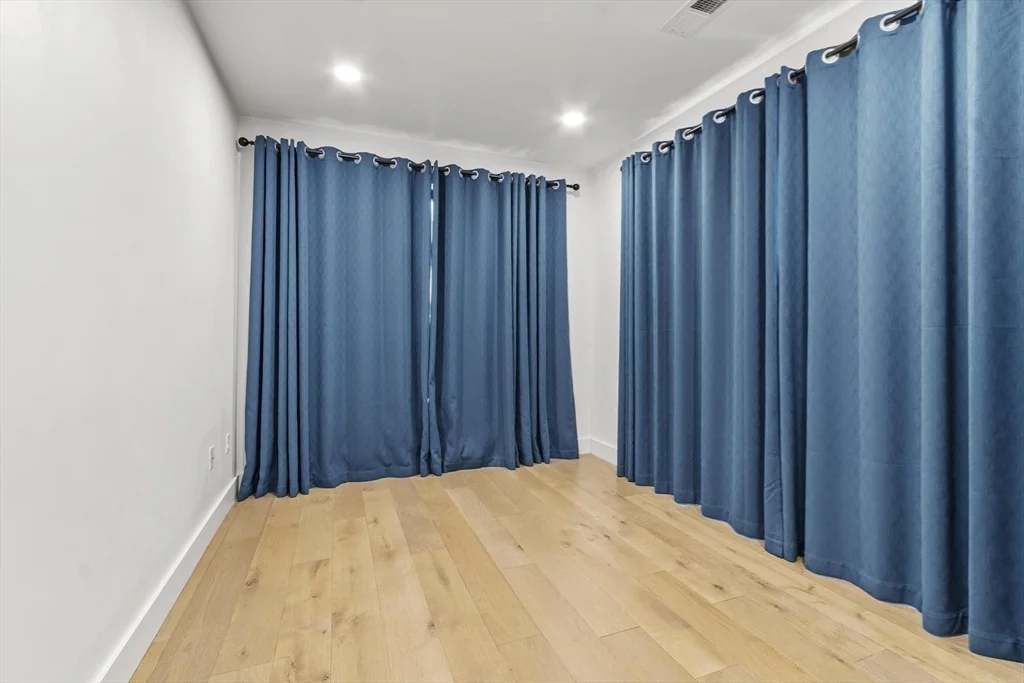 30 Penniman Rd, Allston
