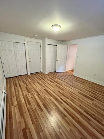 137 Chiswick Rd, Brighton