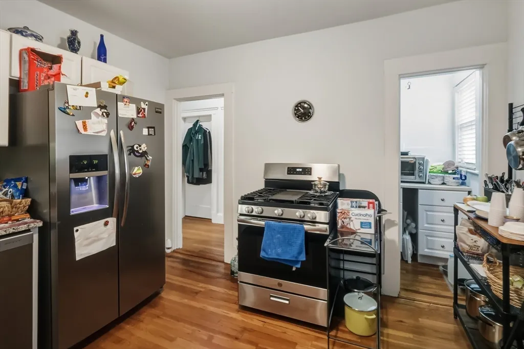 192 Brookside Pkwy, Medford