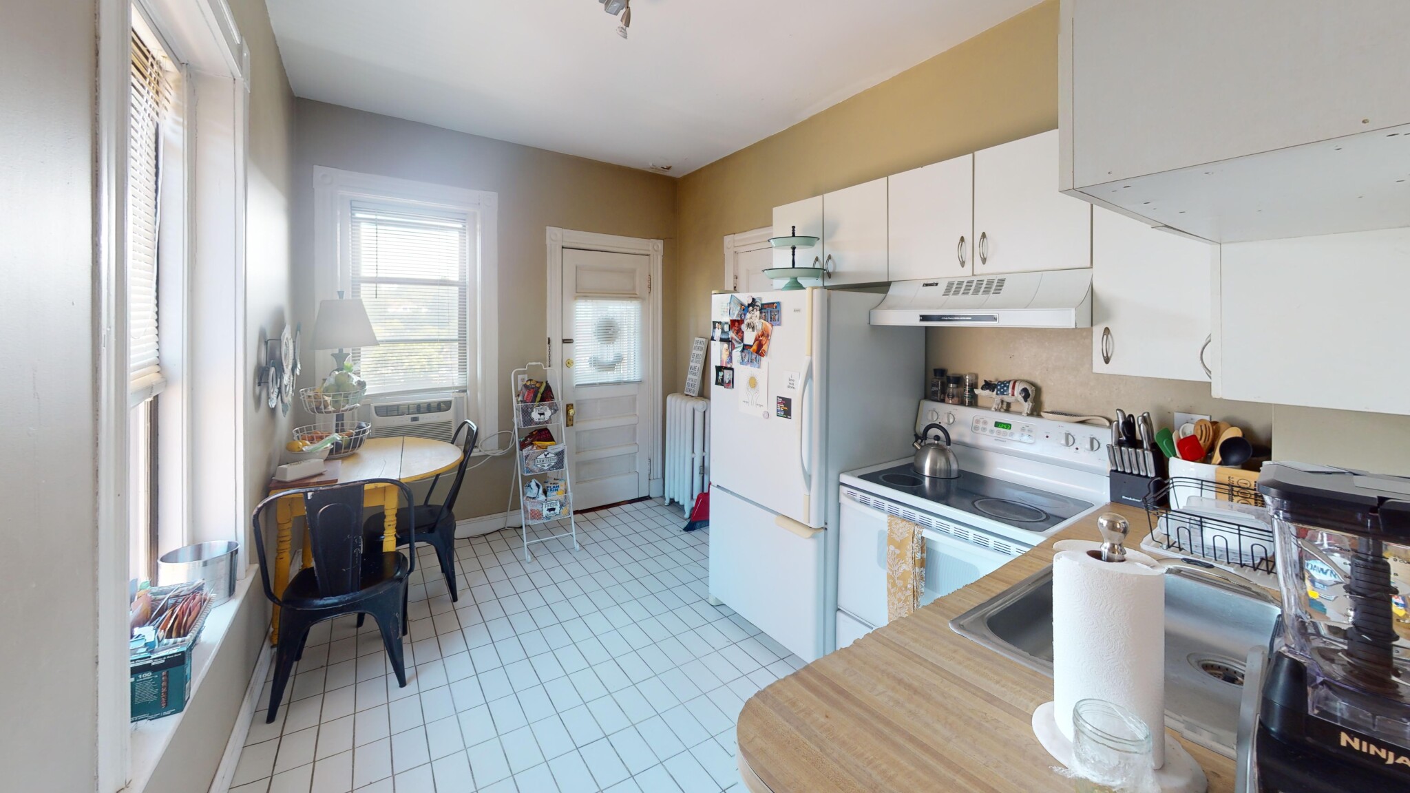 40 Orkney Rd, Brighton