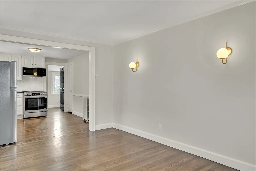 19 Fairview Ave, Malden