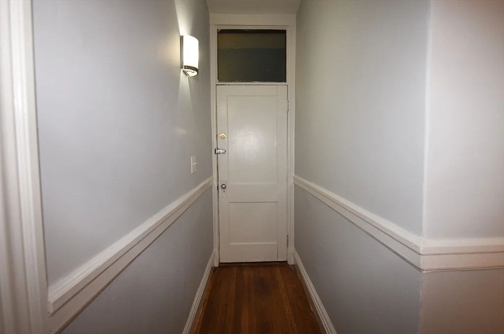 218 Wachusett St, Jamaica Plain