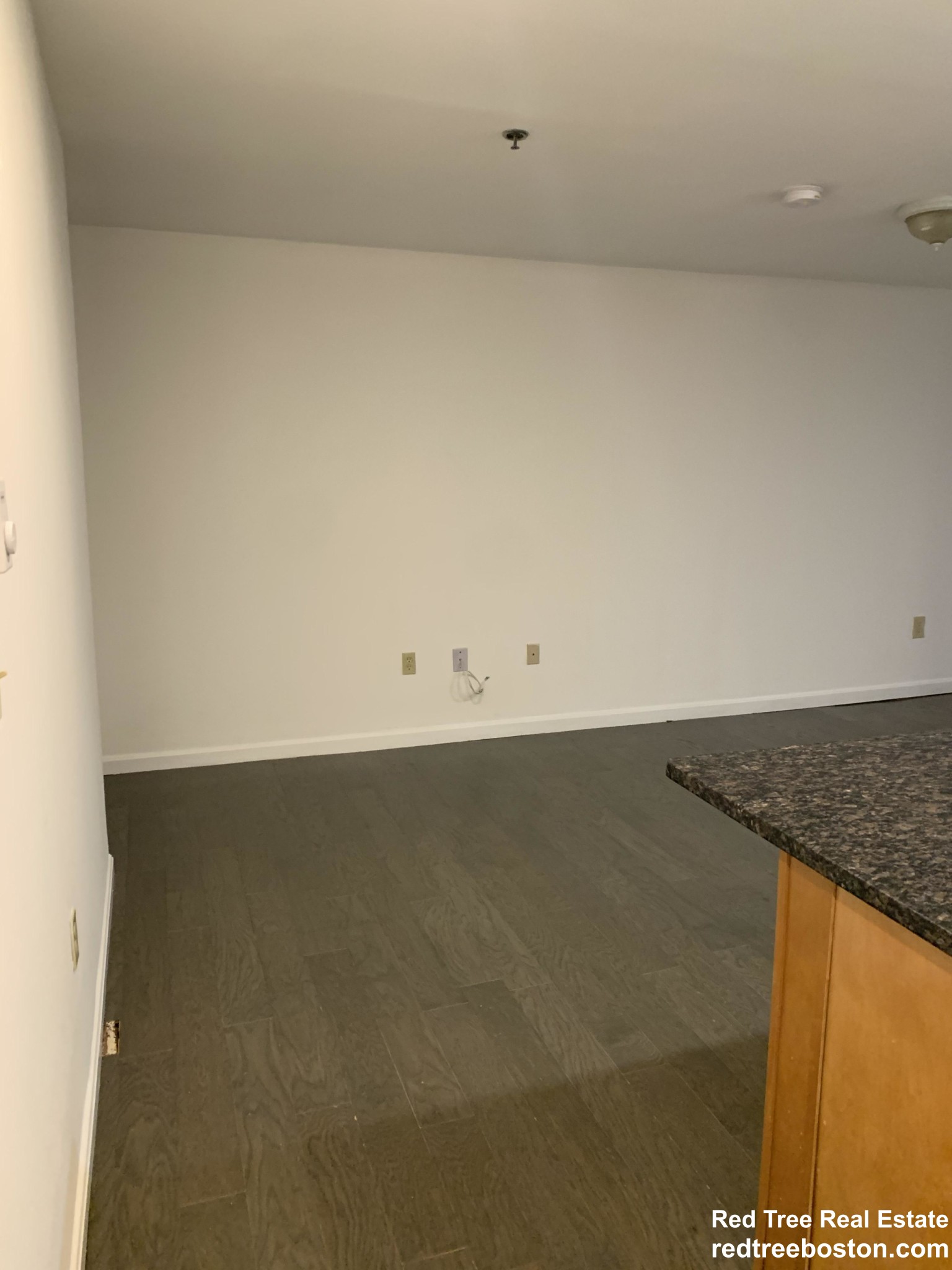 40 Queensberry St, Fenway