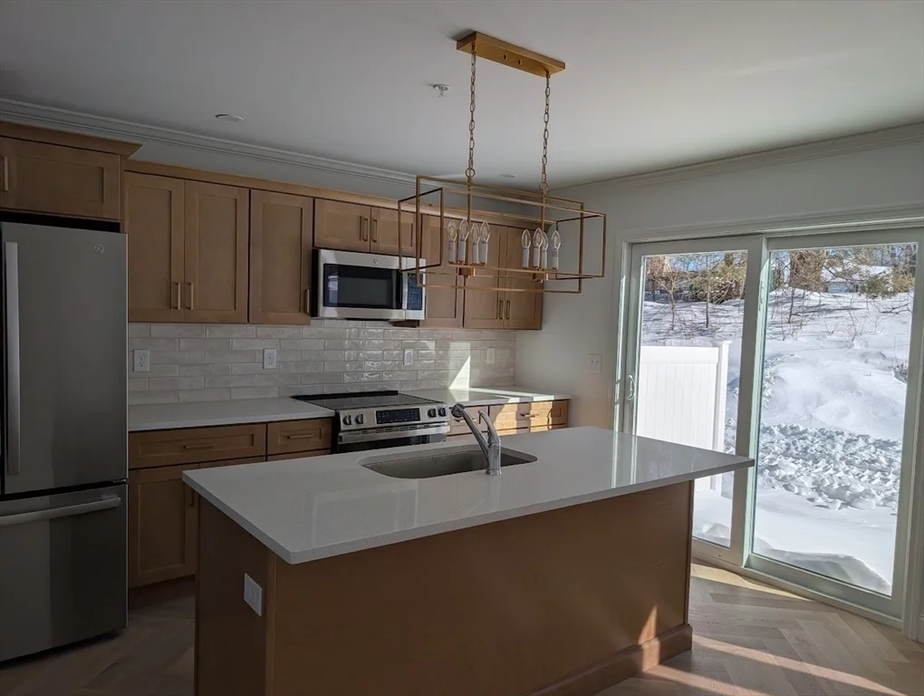 778 Main St, Cherry Valley