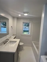 29 Cottage St, Westborough