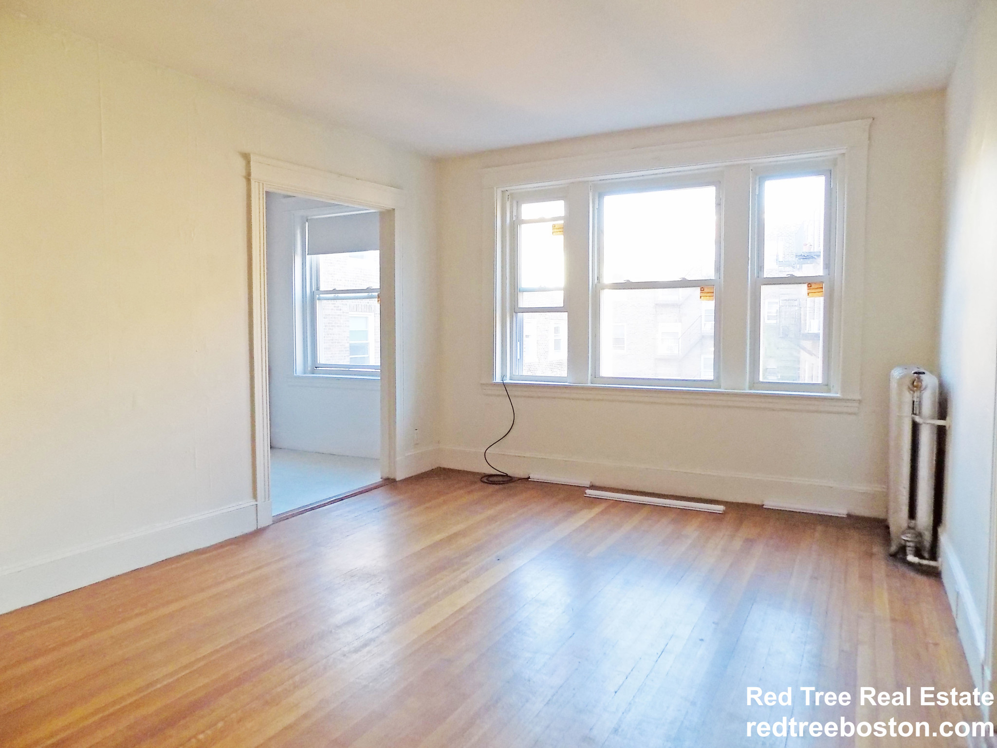 88 Washington St, Brighton