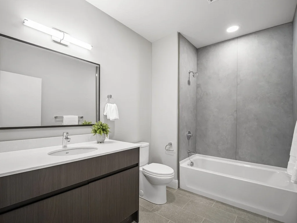 249 Corey Rd, Corey Hill