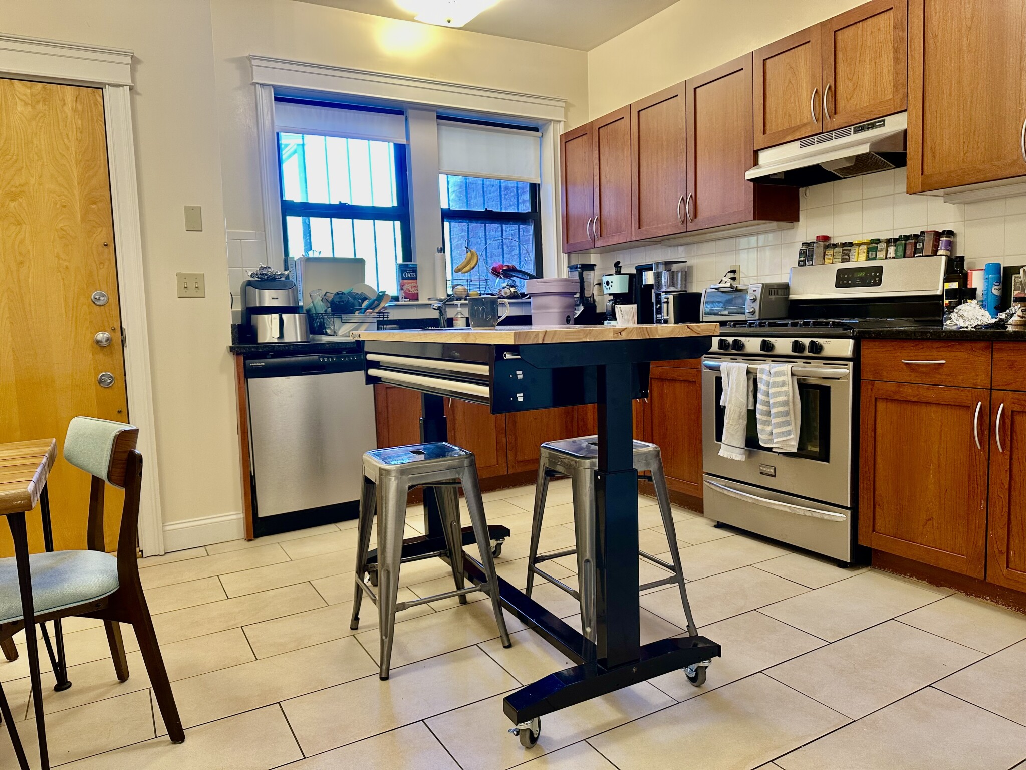 76 Quint Ave, Allston