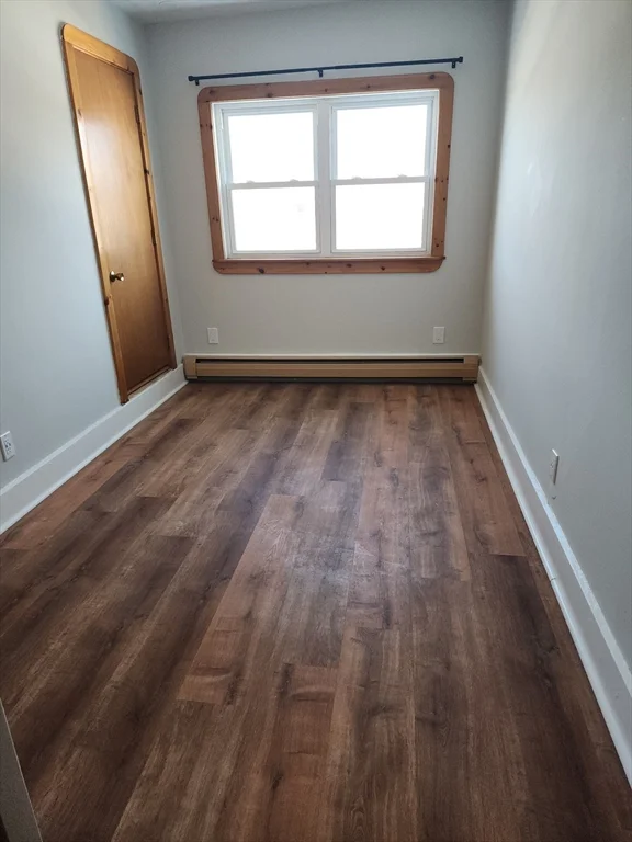 586 Franklin St, Worcester