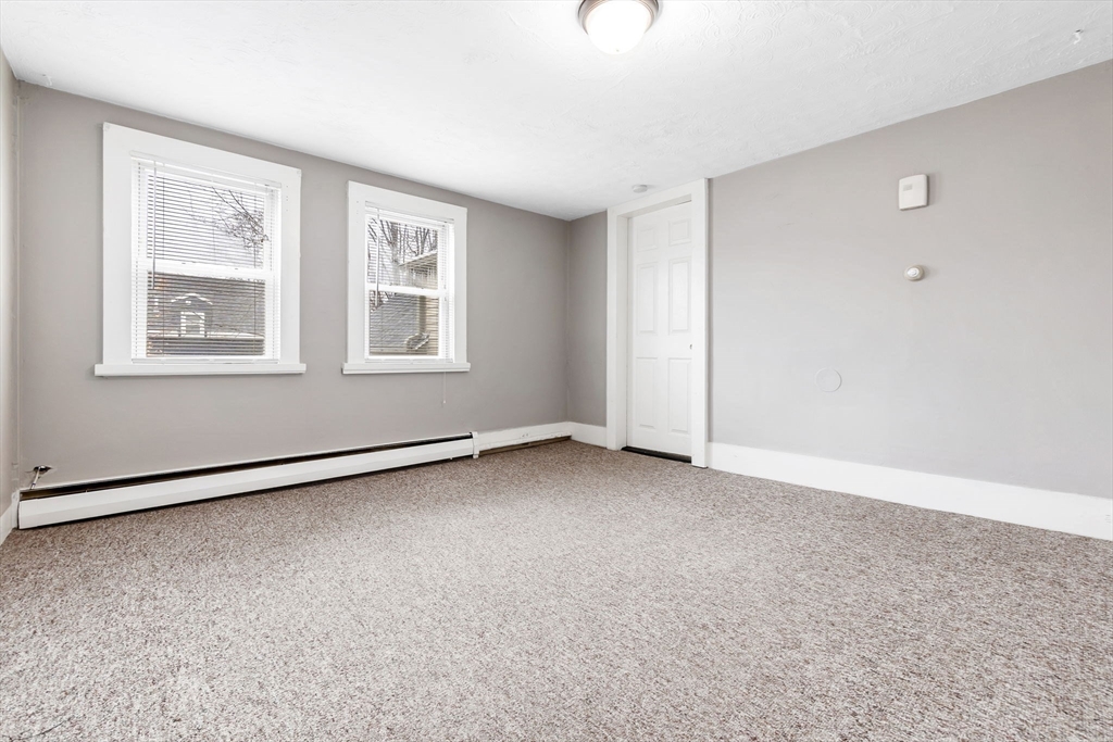 92 Washington St, Peabody