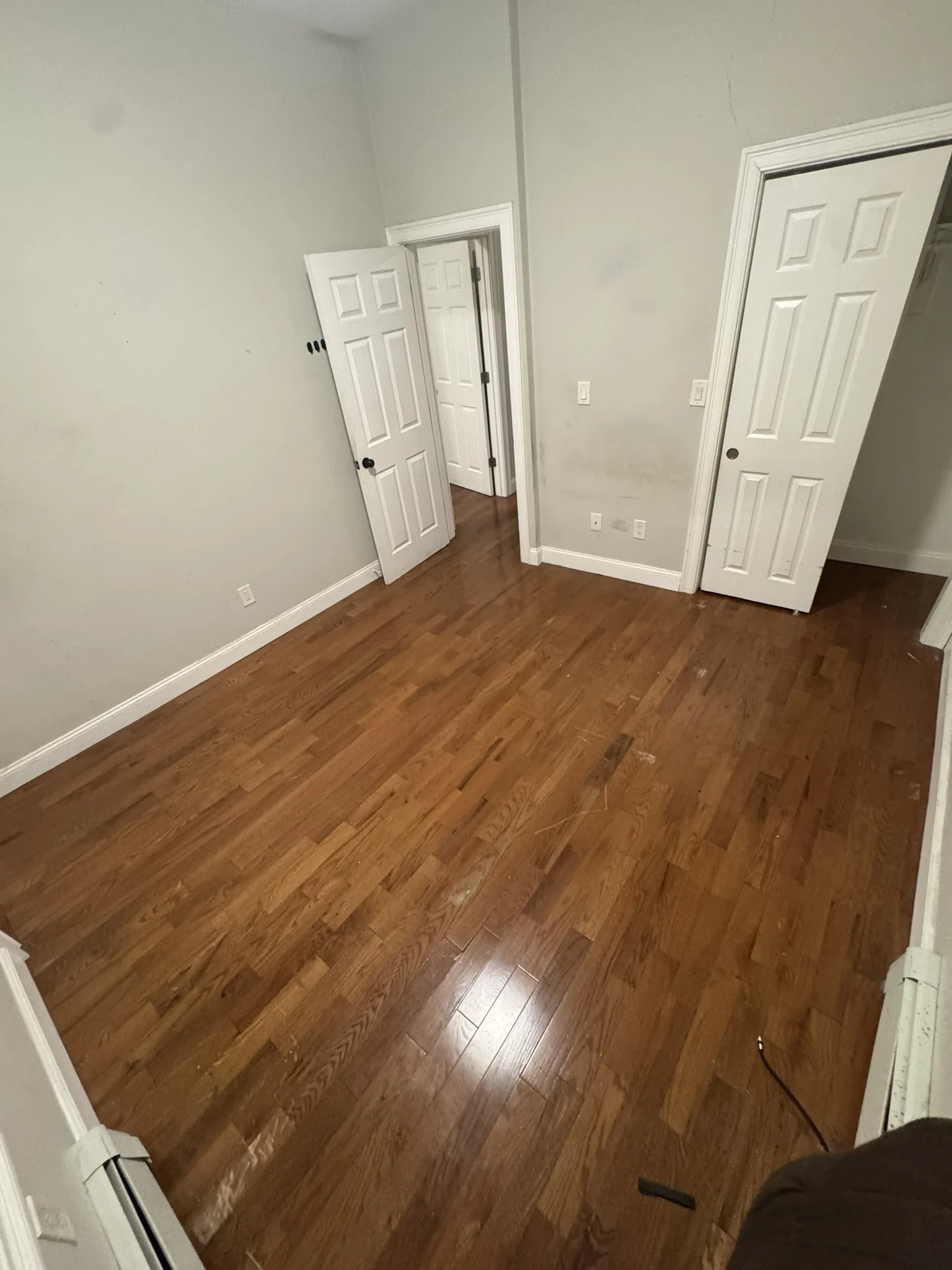 12 Chelsea St, East Boston