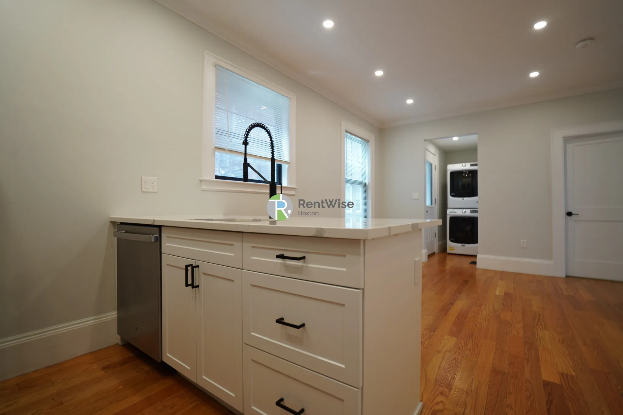 66 Chester St, Allston