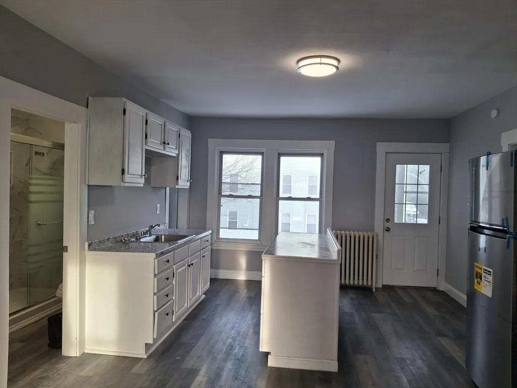 14 Florence St, Leominster