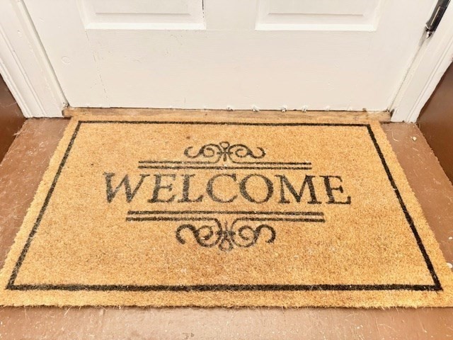 95 Green Hill Pkwy, Worcester