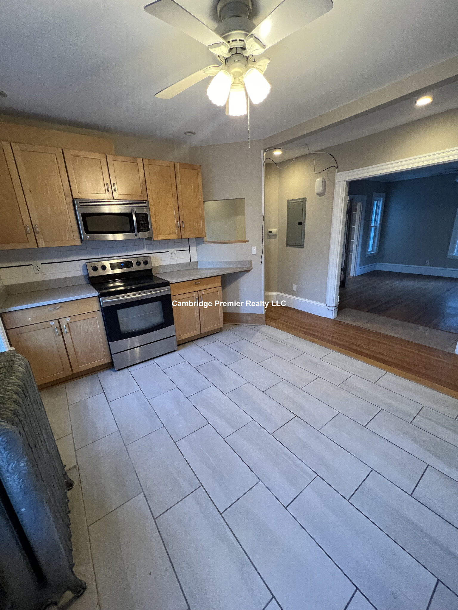 48 Fairmont St, Malden