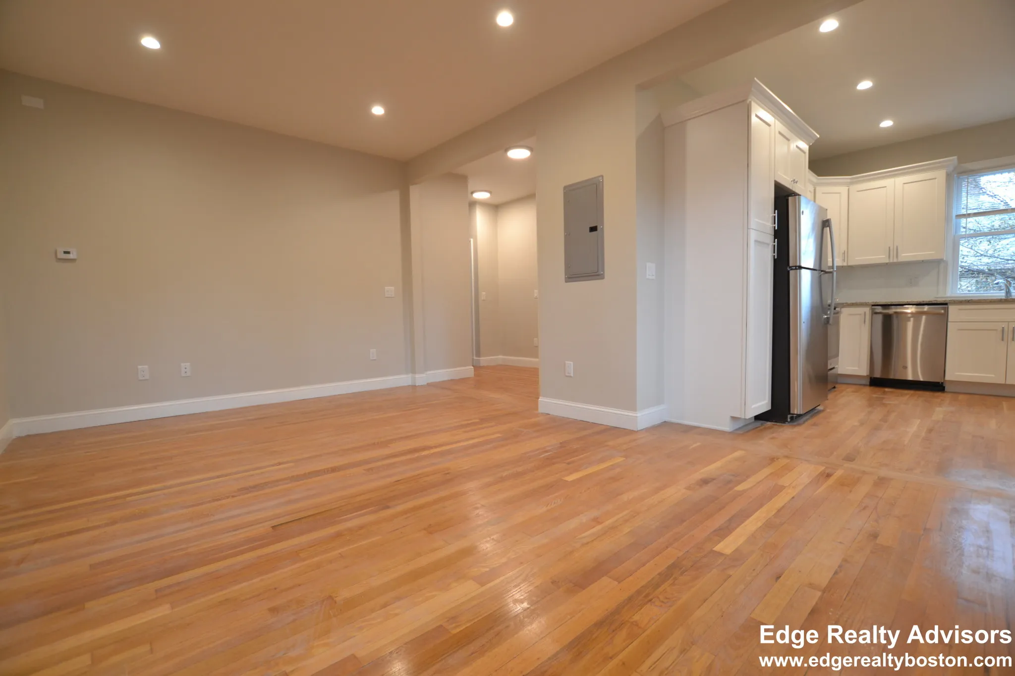 79 Foster St, Brighton