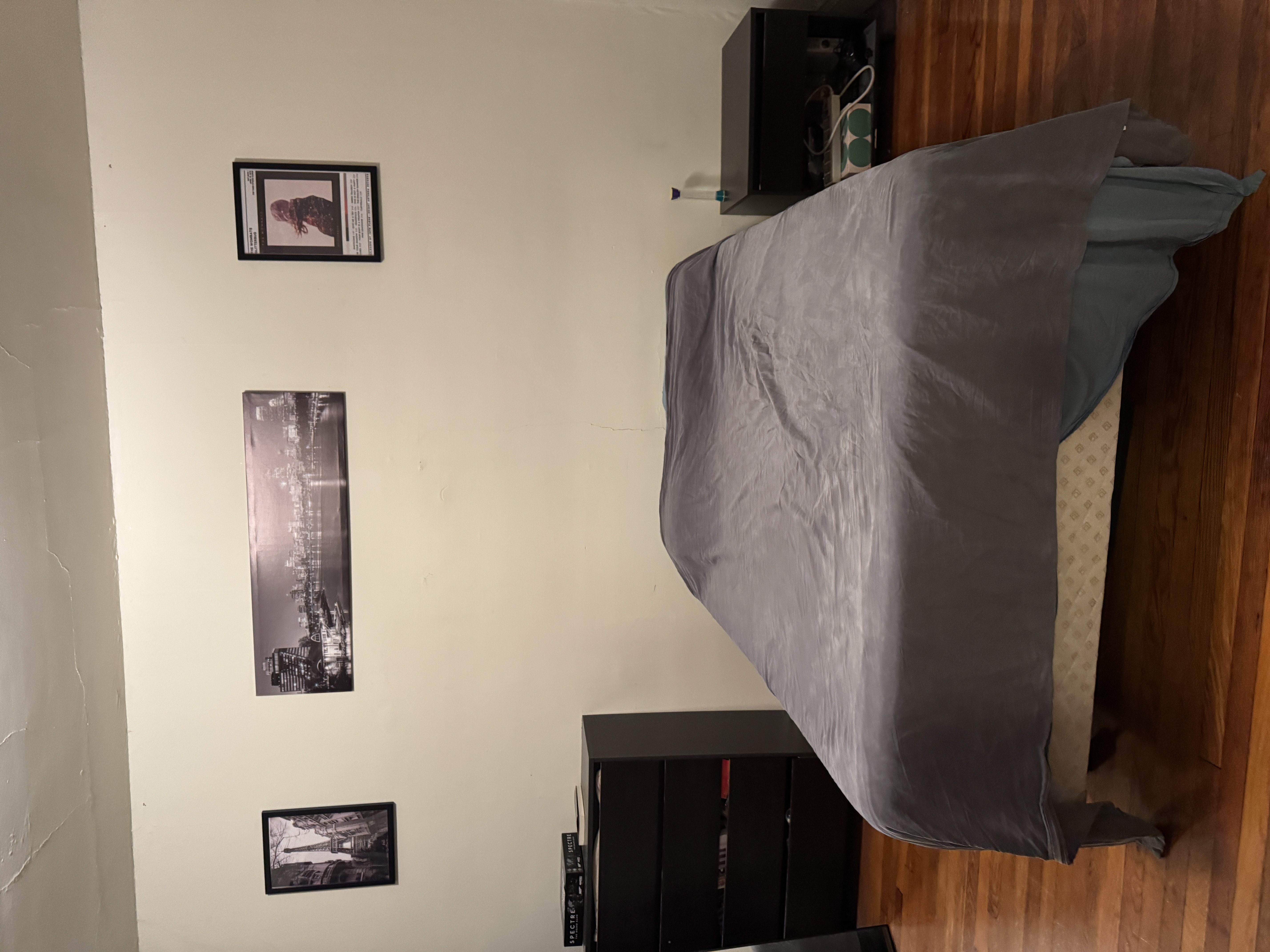 1350 Commonwealth Ave, Allston