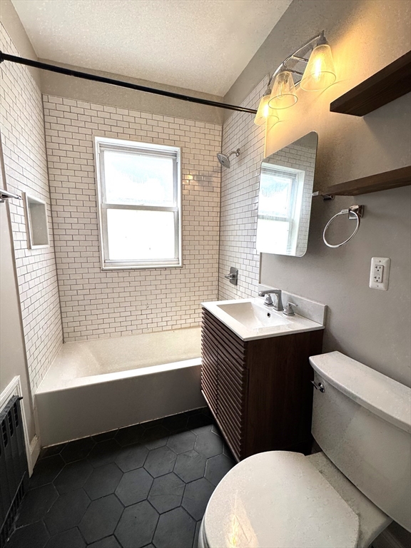 18 Saint Peter St, Boston