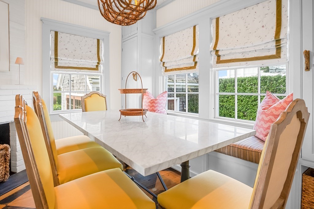 75 Baxter Rd, Nantucket