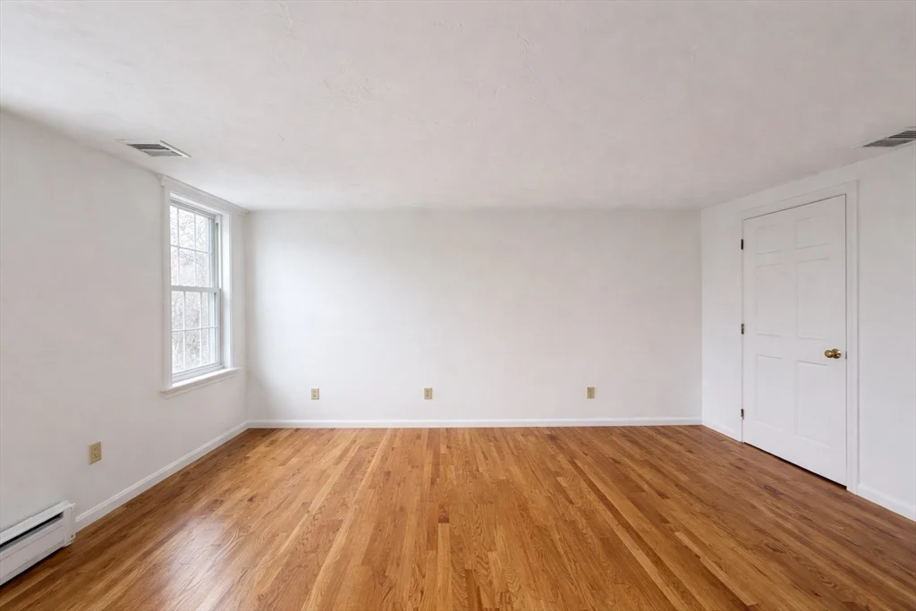 78 Dalby St, Nonantum