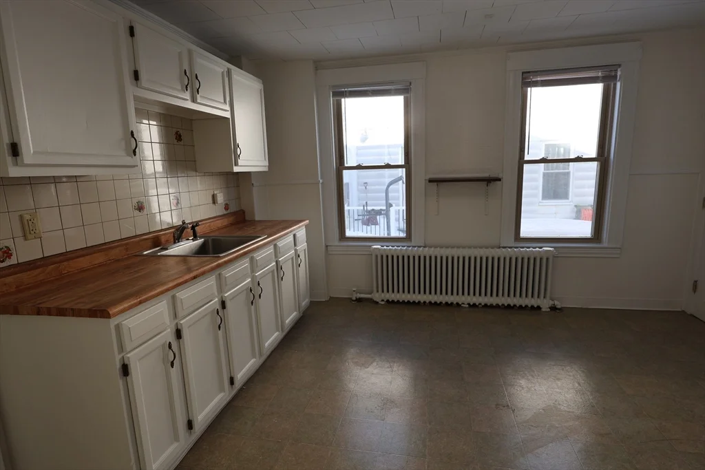 31 June St, Roslindale