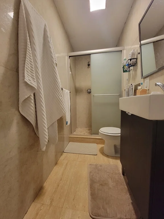 1203 Beacon St, Brookline