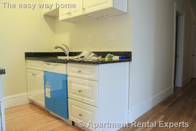 891 Massachusetts Ave, Central Square