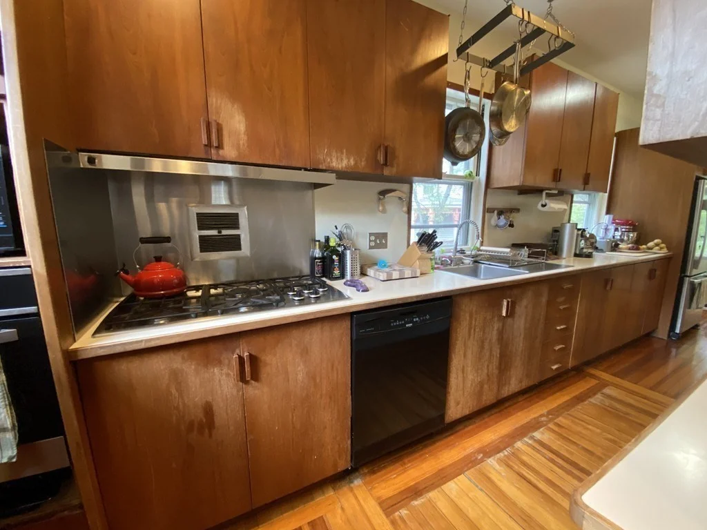 153 Upland Rd, Avon Hill