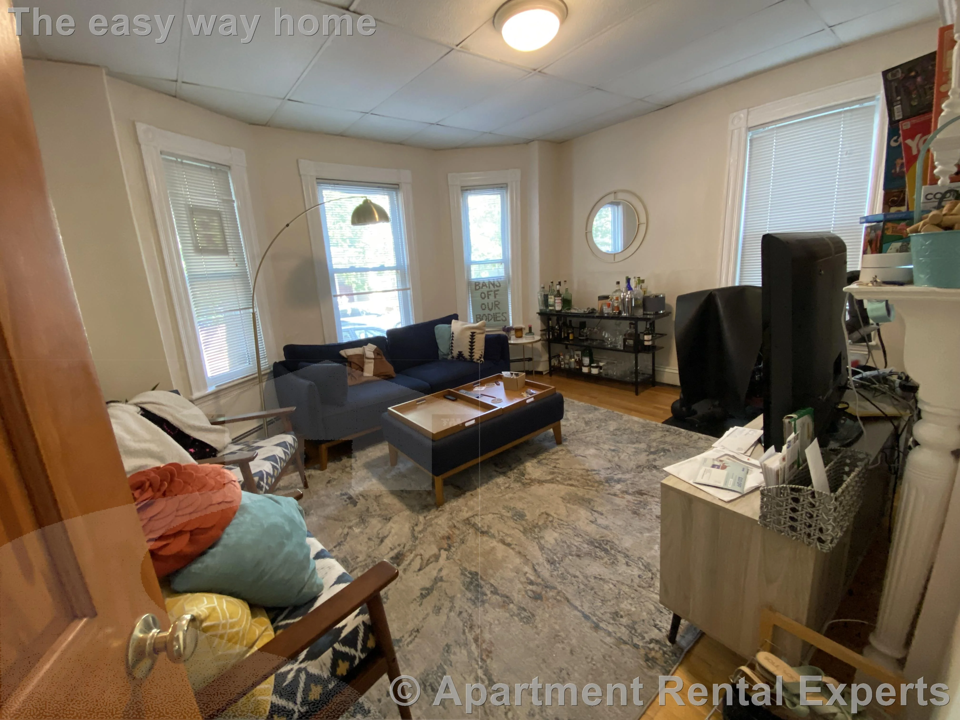 279 Pearl St, Cambridgeport