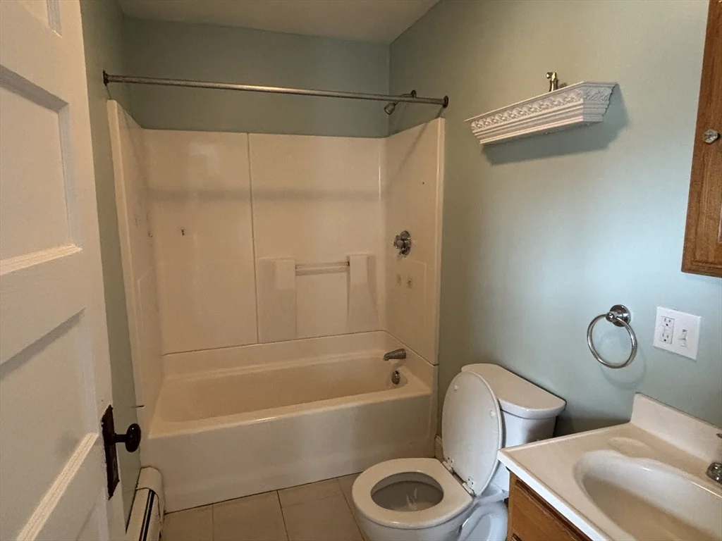 179 Tremont St, New Bedford