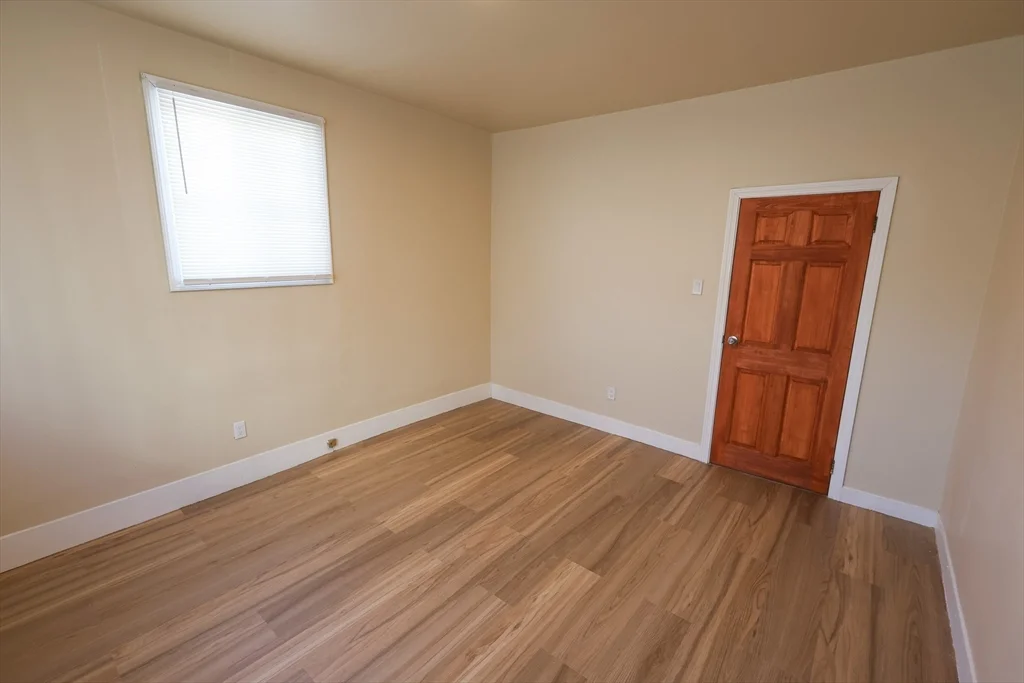 112 Amory St, Roxbury