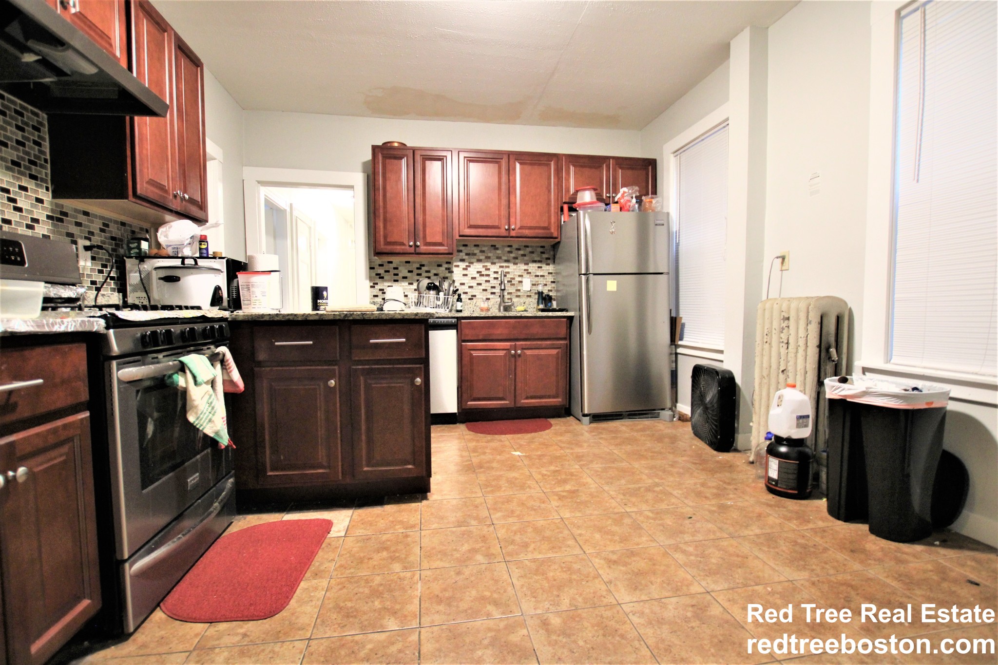 10 Carmel St, Mission Hill