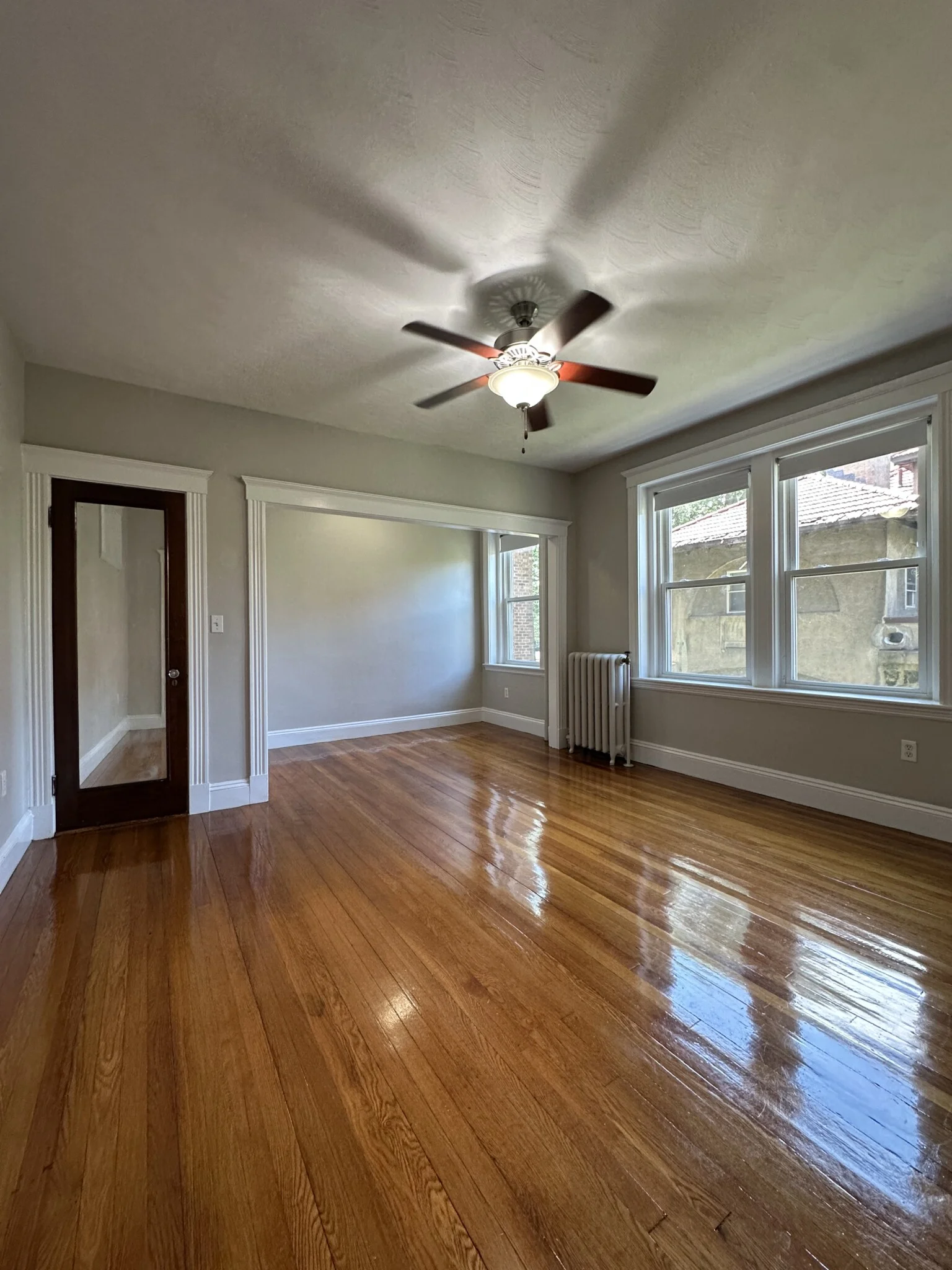 1950 Commonwealth Ave, Brighton