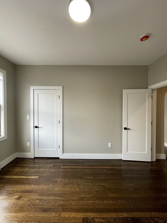 38 Hutchings, Roxbury