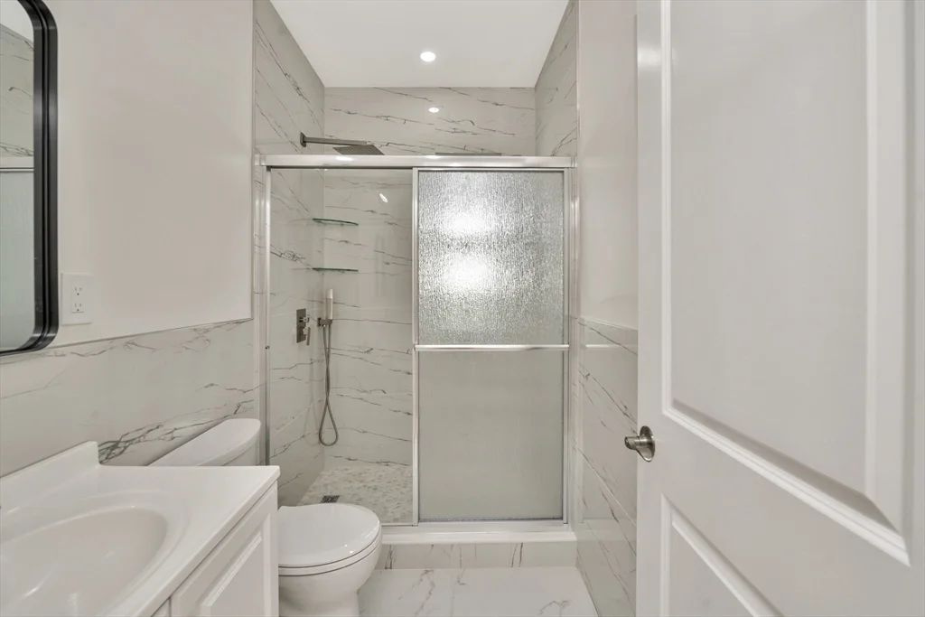 30 Hiawatha Rd, Mattapan
