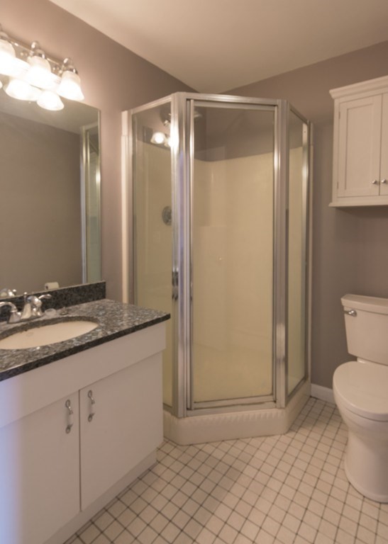 186 West 7th St, South Boston