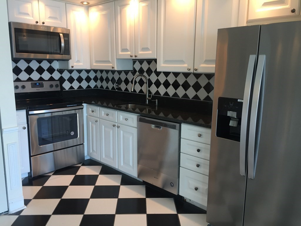 474 Revere Beach Blvd, Revere Beach