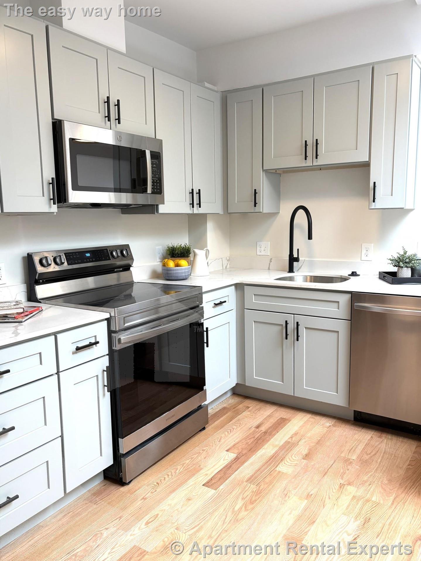 202 Elm St, Davis Square