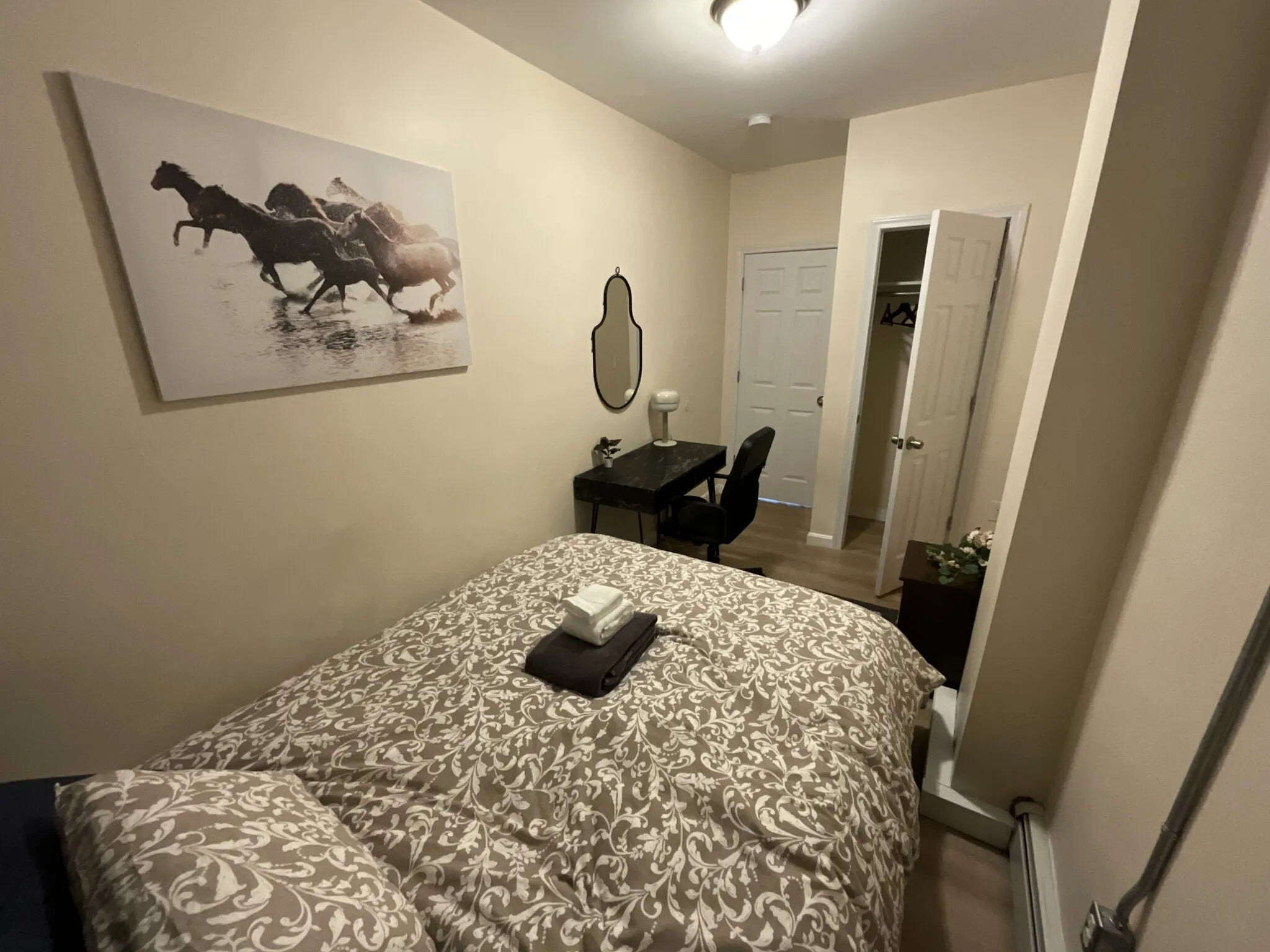 871 Harrison Ave, Roxbury