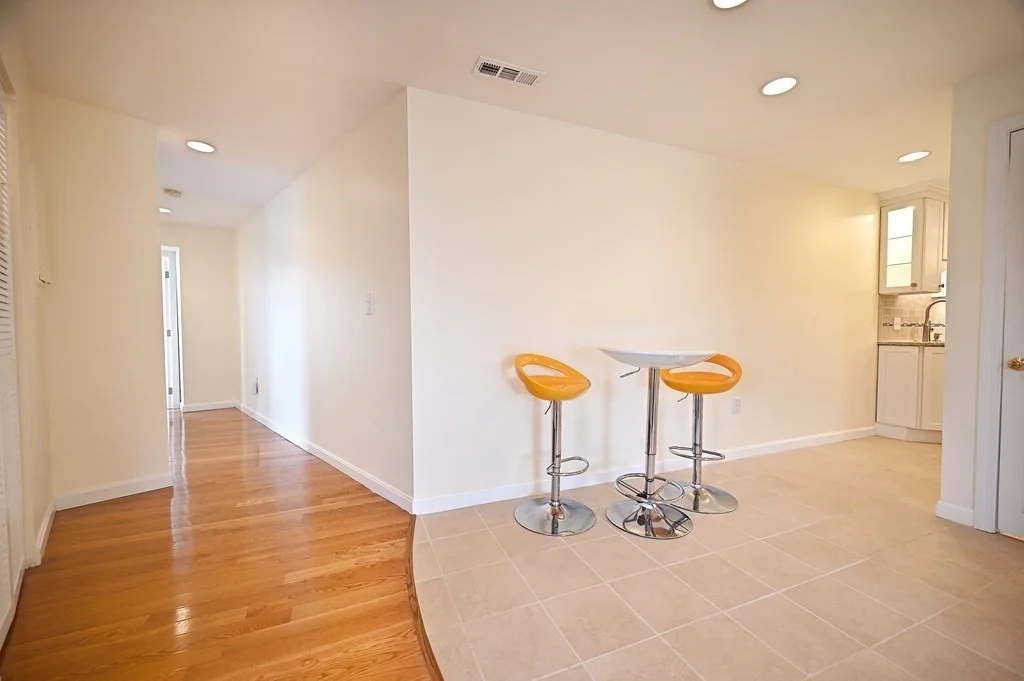 356 - 358 Main St, Charlestown