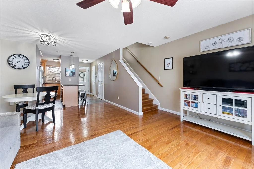 45 Waters Edge, Ludlow