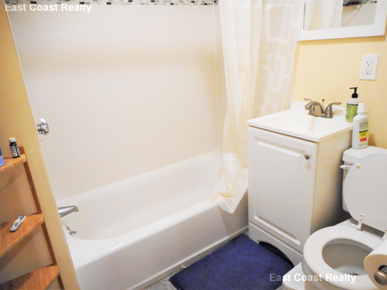 1200 Commonwealth Ave, Brighton