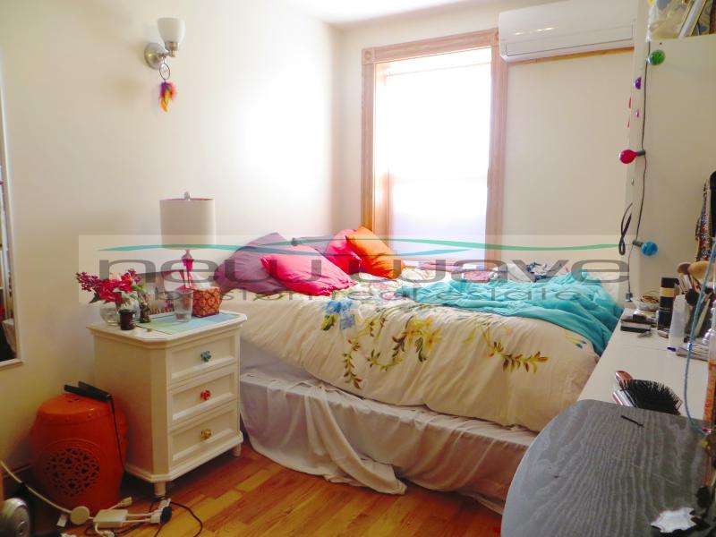 5 Phillips St, Beacon Hill