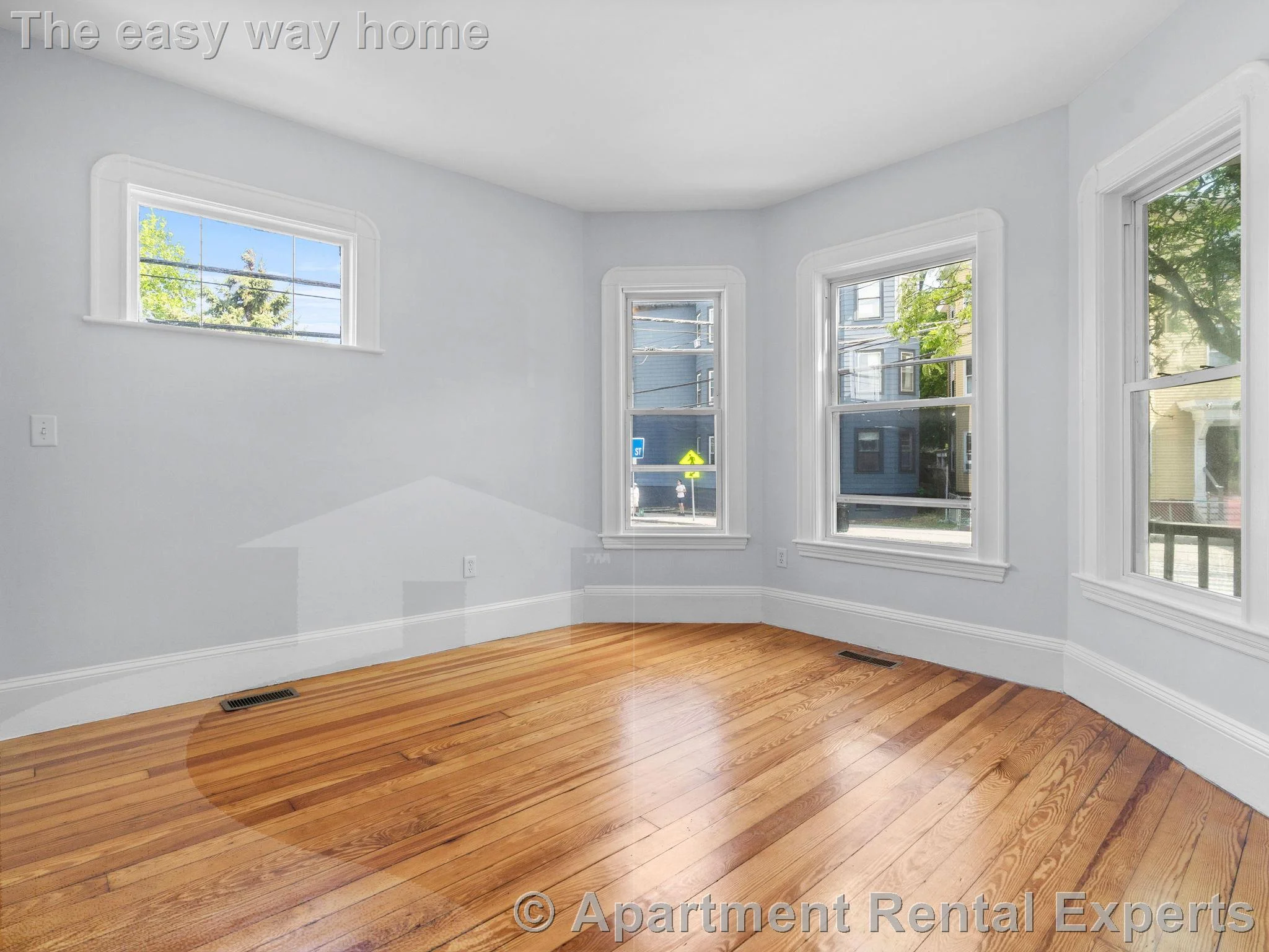 98 Elm St, Porter Square