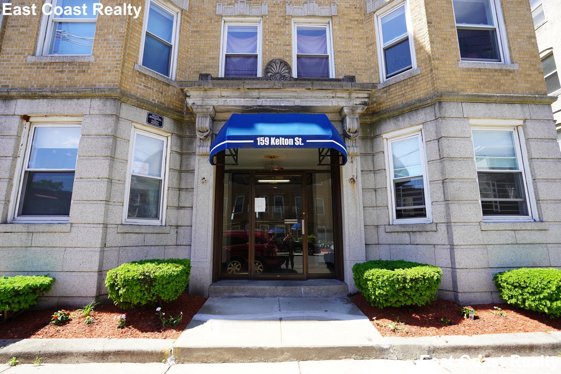 159 Kelton St, Brighton